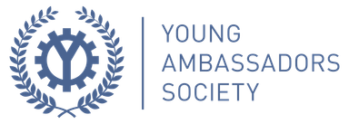 Young Ambassadors Society